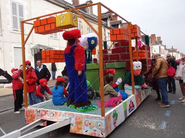 carnaval 24 mars (113).jpg